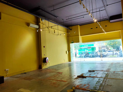 Midview City (D20), Retail #250685581